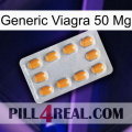 Generic Viagra 50 Mg cialis3